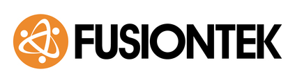 FusionTek is hiring for remote Remote Accounts Receivable Specialist