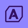 ARRISE is hiring for remote Game Release Coordinator