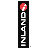 The Inland Real Estate Group of Companies is hiring for remote Marketing Operations Manager