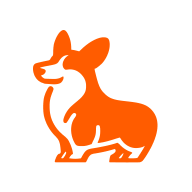Corgi Insurance is hiring for remote Associate General Counsel — Litigation