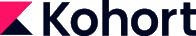 Kohort is hiring for remote GTM Growth Lead