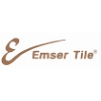 EMSER TILE LLC is hiring for remote Outside Sales Rep