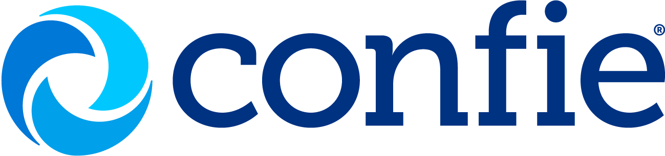 Confie TA Admin is hiring for remote SEM Manager