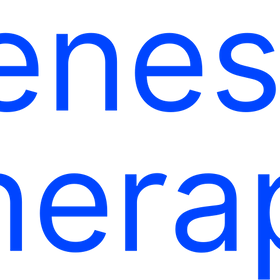 Genesis Therapeutics is hiring for work from home roles