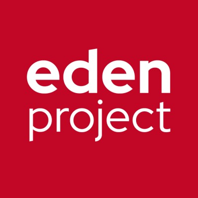 Eden Project is hiring for remote PR - PR Manager