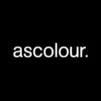 AS Colour Inc is hiring for remote Sales Representative