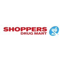 Shoppers Drug Mart is hiring for remote Spécialiste bilingue des soins aux patients