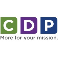 Contributor Development Partnership, PBC is hiring for remote Fundraising Operations Coordinator-Full Time Remote (Temp)