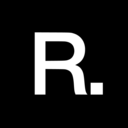 Rumor Avenue is hiring for remote Web Designer