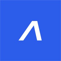 AJ Boggs/ProPower is hiring for remote Business Analyst