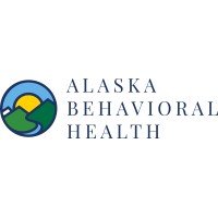 ANCHORAGE COMMUNITY MENTAL HEALTH SERVICES IN is hiring for remote Medical Billing Administrative Support