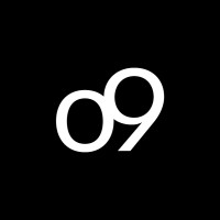 o9 Solutions, Inc. is hiring for remote Director Solutions Consulting