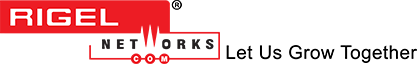 Rigel Networks is hiring for remote Procurement Officer – HVAC & MEP Materials