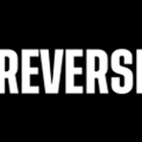 Reverse Tech logo