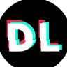 Digitale Leute School is hiring for remote Junior Software Entwickler (m/w/d) 