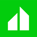 Clearstory is hiring for remote Enterprise Customer Success Manager - Specialty Contractors