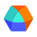Prophecy is hiring for remote Product Manager – AI PLG for Data Analysts