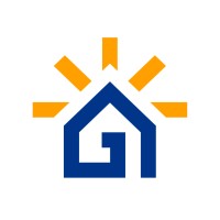 Great Day Improvements: A Family of Brands is hiring for remote Inside Sales Representative