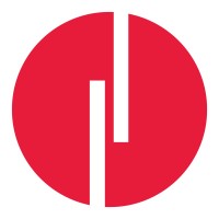 The Raymond Corporation is hiring for remote Accounts Receivable Coordinator