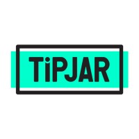 TiPJAR is hiring for remote Operations Manager