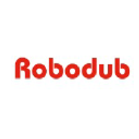 Robodub is hiring for work from home roles