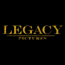 Legacy Pictures logo