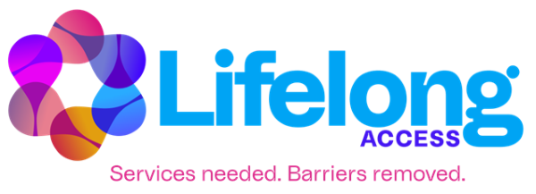 Lifelong Access is hiring for remote Early Intervention Developmental Therapist