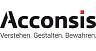 Acconsis Gmbh is hiring for remote Lohn- und Gehaltsbuchhalter m|w|d