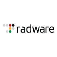 Radware is hiring for remote Commercial Account Executive
