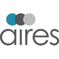 Aires is hiring for remote Client Service Manager