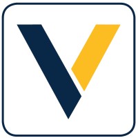 Ventures Middle East is hiring for remote Talent Acquisition Specialist | 3 month contract | Remote