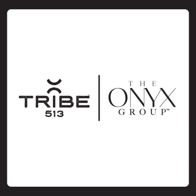 Tribe513 | The Onyx Group is hiring for remote The Onyx Group - Customer Service Representative