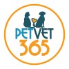 PetVet365 is hiring for remote Marketing Manager, Social Media