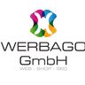 WERBAGO GmbH is hiring for remote Mediengestalter/in Digital (m/w/d) Vollzeit oder Teilzeit