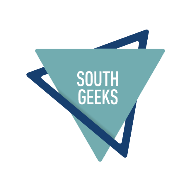 South Geeks is hiring for remote DevOps Engineer (Platform & Deployment Architecture)
