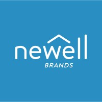Newell Brands is hiring for remote Lead, Info Security Systems
