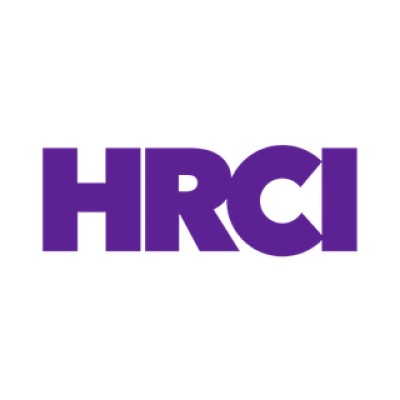 Human Resource Certification Institute, Inc. is hiring for remote Director, Academic Partnerships
