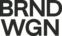 BRND WGN is hiring for remote Senior Graphic Designer