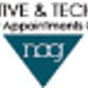 New Appointments Group - Executive & Technical is hiring for work from home roles