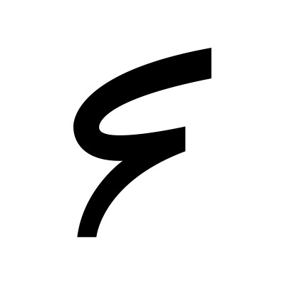 Future is hiring for remote Staff Backend Engineer 