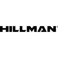 The Hillman Group, Inc. is hiring for remote Talent Acquisition Partner