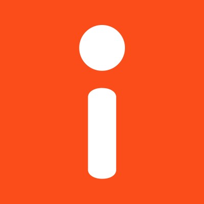 Insurify is hiring for remote Digital Insurance Agent