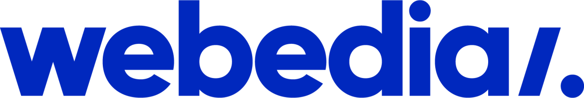Webedia GmbH is hiring for remote Staff Engineer - API & Data // The BOXOFFICE COMPANY