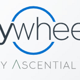 Flywheel Digital is hiring for work from home roles