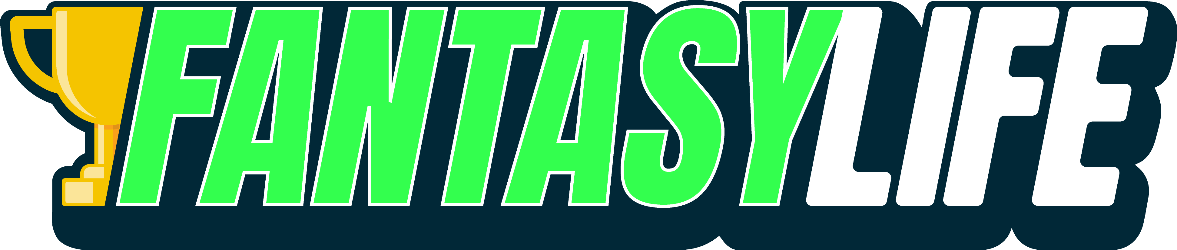 Matthew Berry's Fantasy Life is hiring for remote Fantasy Football Content Creator