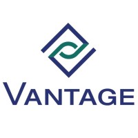 Vantage Risk Companies is hiring for remote Senior Data Scientist/AI Analyst