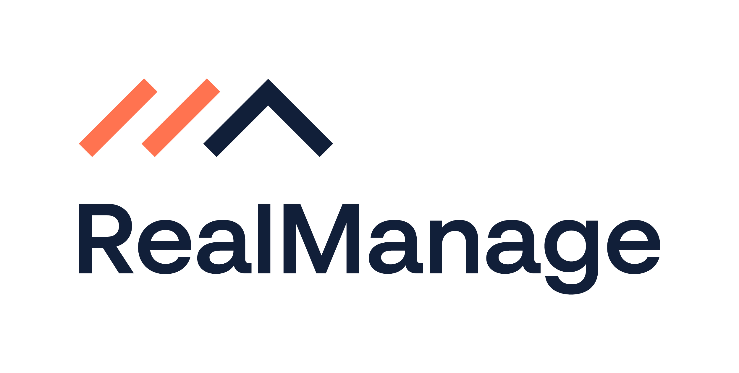 RealManage is hiring for remote Director of Market Development (Texas)