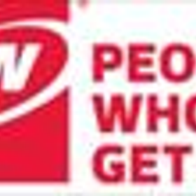 CDW Limited is hiring for work from home roles