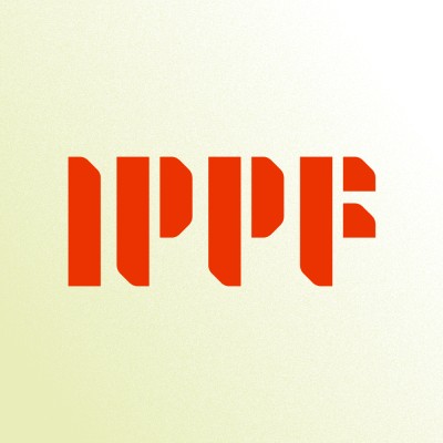 International Planned Parenthood Federation (IPPF) is hiring for remote Public Financial Management (PFM) and Budget Advocacy Specialist -- Consultant