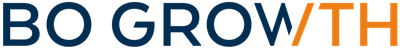 Bo Growth is hiring for remote Senior Presales Solutions Architect – Applications & Modernization